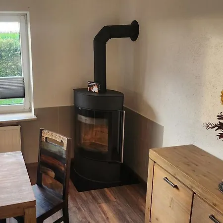 Vacation With 1 Bedroom